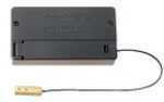 Aimshot Laser Boresight .22LR w/External Battery Box BSB22