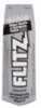 Flitz International Ltd Polish Paste Anti Tarnish Formula Metal .07 oz FBTS010100