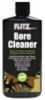 Flitz International Ltd Bore Cleaner Universal 7.6 oz 1 Bottle GB04985