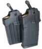 Maglula Loader and Unloader SR25/DPMS/PMAG 7.62mmX51mm/.308 Win Black Poly LU21B