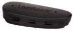 Limb Saver Limbsaver Airtech Slip-On Recoil Pad Remington 870 Wingmaster