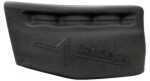 Limb Saver Limbsaver AirTech Slip-On Recoil Pad Small-Medium Black 10549