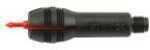 Bore Tech BTSG-100-20 Jag Shotgun 20 Ga