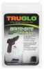 Truglo Brite-Site Tritium Sight Fits Glock 42 and 43 Green TG231G1A