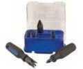 Frankford Arsenal Case Prep Kit Universal Md: 909214