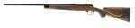 Winchester M70 Super Grade 243 22"Barrel 5+1 Rounds IV/V Walnut Stock Bolt Action Rifle 535203212