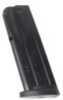 Shooters Ridge SIG MAG 250/320 9MM 17 Rounds MAGMODF917