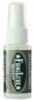 Frog Lube FrogLube Solvent Spray Cleaner 1 oz Bottle 14966