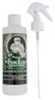 Frog Lube FrogLube Super Degreaser Spray 8 oz Bottle 15219