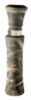Duck Commander Camo Max Call Double Reed Realtree 4 Dc2006