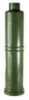 Duck Commander Mallard Drake Call Plastic Green Dc10025