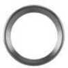 Aim Sports Inc. ACWA2 AR10/LR Crush Washer .308/7.62 Steel