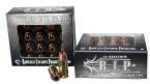 40 S&W 20 Rounds Ammunition G2 Research 115 Grain Hollow Point