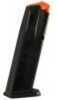Llama Grand Power Magazine 9MM 10 Rounds K100/P1/P11/X-CALIBUR/Q100 Matte Finish Black 8588005940054