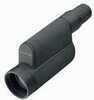 Leupold Spotting Scope GR 12-40x60mm HD