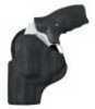 Safariland 18-183-61 Inside Waistband Holster