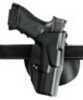 Safariland ALS Paddle Holster for Glock 19,23 63782832411