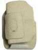 Vertx VTX5101 Mph Multi Purpose Holster - Sub Compact Velcro One-Wrap Tan