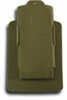 Vertx Mak Full Size Magazine /Pouch VTX5115