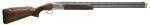 Browning Citori 725 Pro Sporting Shotgun Adjustable Comb 20 Gauge 2.75" Chamber 30" Barrel 0180027010
