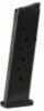 Browning 1911-380 8-Round Magazine, Black Md: 112055192