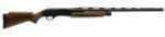 Winchester SXP Trap Pump Action 12 Gauge Shotgun 30" Barrel 3" Chamber Walnut Stock Black Finish 512296393