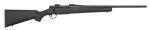Mossberg Patriot Rifle 7mm-08 Remington 22" Barrel Synthetic Stock 5 Round