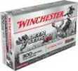 Winchester Ammo Deer Season XP 300 Mag 150 gr 3260 fps Extreme Point 20 Round Box