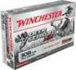 308 Winchester 20 Rounds Ammunition 150 Grain Soft Point