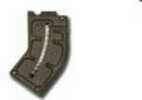 Franklin Armory F17 .17 WSM Magazine 10rd.