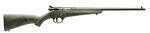 Savage Arms Rascal Youth Rifle 22 Long 16 1/8" Barrel Camo Bolt Action 13617