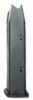 Beretta USA JMPX459 Px4 45 ACP 9 Round Black Finish