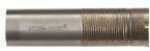 Beretta USA C61896 Optima Choke HP Flush 28 Gauge Full Silver