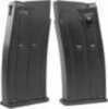 ProMag Pro MKA01 Mag MKA1919 12 Gauge 10 Rounds Poly