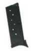 ProMag Rug LC9 9MM 7Rd Mag STL Bl