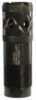 Carlsons Winchester Long Beard Ported 12Ga
