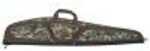 Allen Cases 48 Inch Camo Scoped Rifle