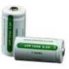 Surefire Lithium Batteries 3V 2Pk