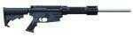 Olympic Arms MPR308-15M 308 Winchester 18" 416 Stainless Steel Bull Barrel Semi-Automatic Rifle
