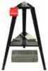 Lee 90688 Lee Reloading Stand