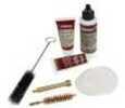 Traditions EZ Clean 2 Muzzleloader Cleaning Kit Md: A3960