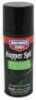 Birchwood Casey Hopper Spit Rust Protection 11 Oz 33240