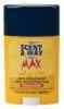 Hunter Specialties Hunters Scent-A-Way Max Anti-Perspirant 2.25 Ounces