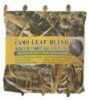 Hunter Specialties Hunters Camo Leaf Blind Material 56"x12 Realtree Max-5 Md: 07592