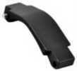 B5 Systems Trigger Guard Aluminum Black ATG-002-01