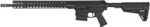Stag Arms LLC STAG-10 Semi-Auto AR 308 Winchester 18" Barrel Right Hand 1-10Rd Mag Black Finish