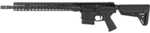Stag Arms LLC STAG-10 Semi-automatic AR15 Rifle 308 Winchester 18" Barrel 1-10Rd Mag Black Left Hand