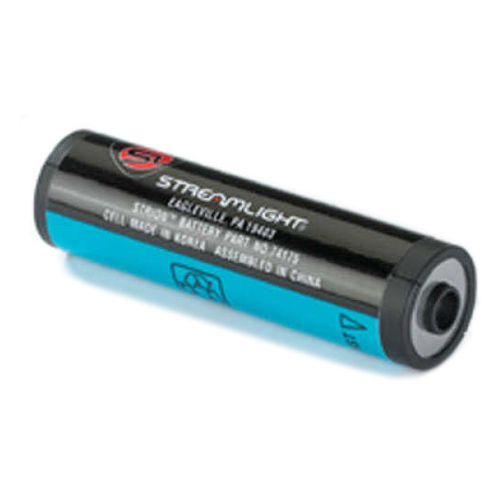 Streamlight Strion Replacement Batteries 74175