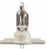 Link to Streamlight Bulbs Ultra Stinger Replacement Bulb 78914