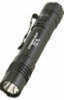 Streamlight Professional Tactical Series Flashlight LED 180 Lumens With Battery Black 88031